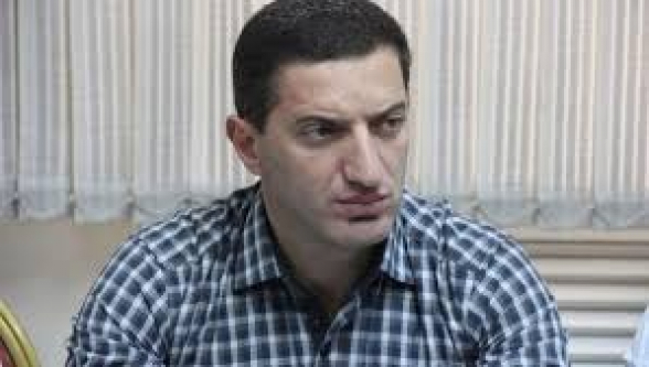 Լիճն ու ջուրն իրարից չի տարբերում, էտ խելքիդ էլ վարչապետի աթոռին ես լղոզվել․ Գևորգ Պետրոսյան (տեսանյութ)